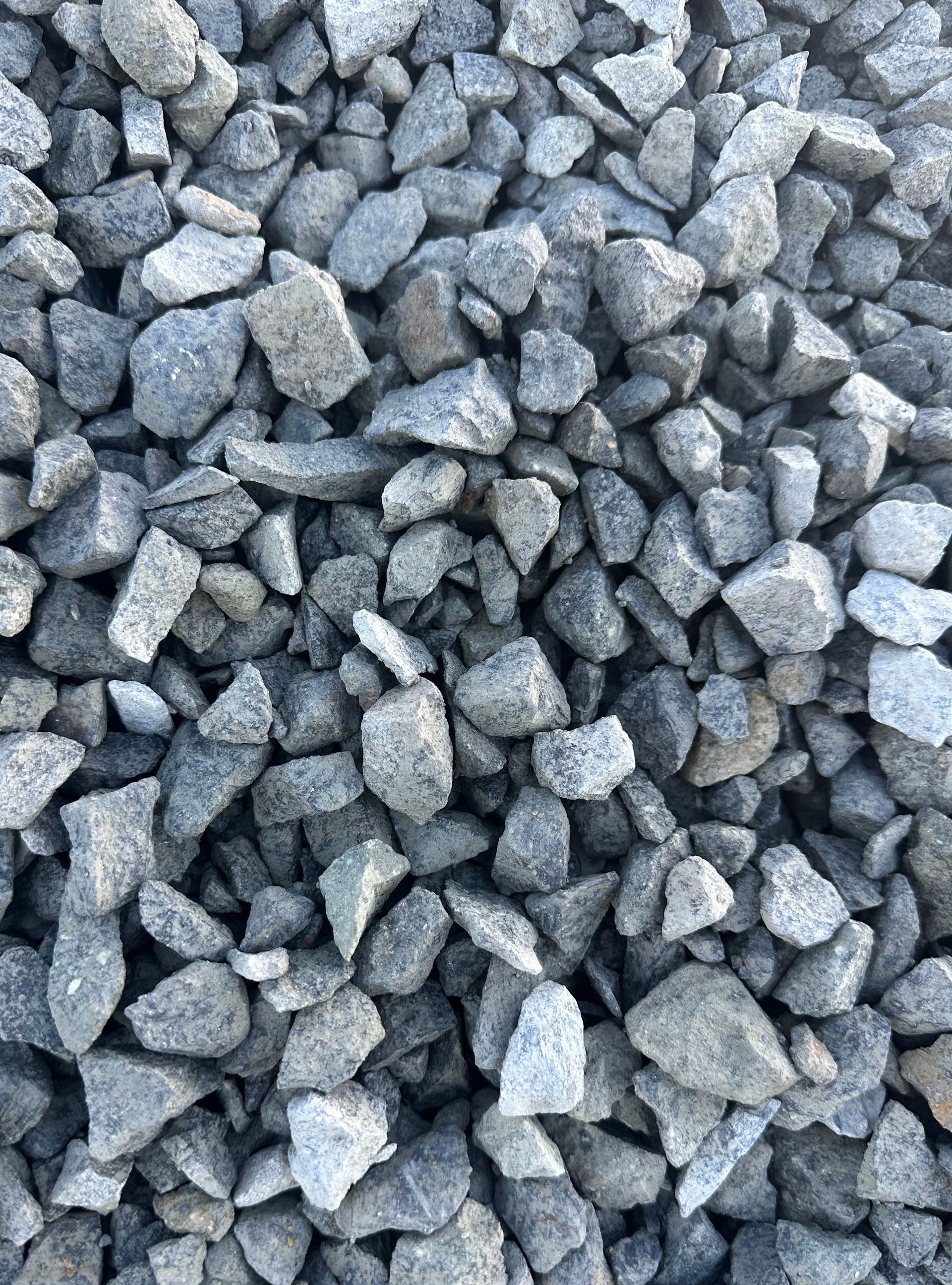 All Around Rock Supply LLC photo gallery