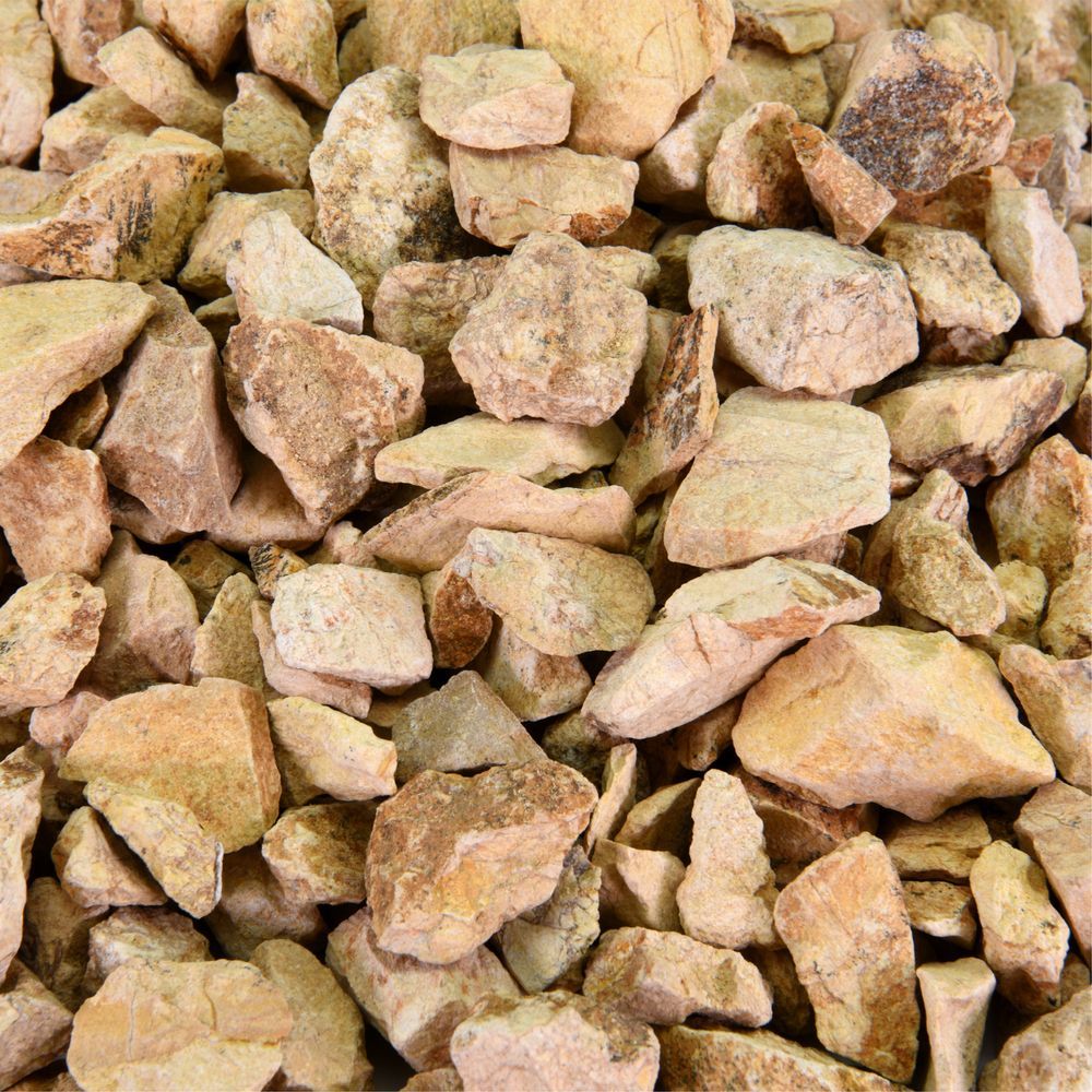 All Around Rock Supply LLC photo gallery