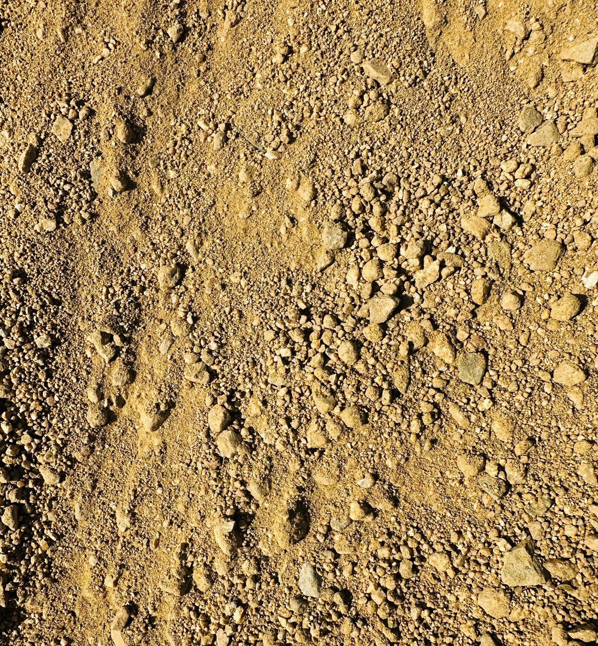 All Around Rock Supply LLC photo gallery