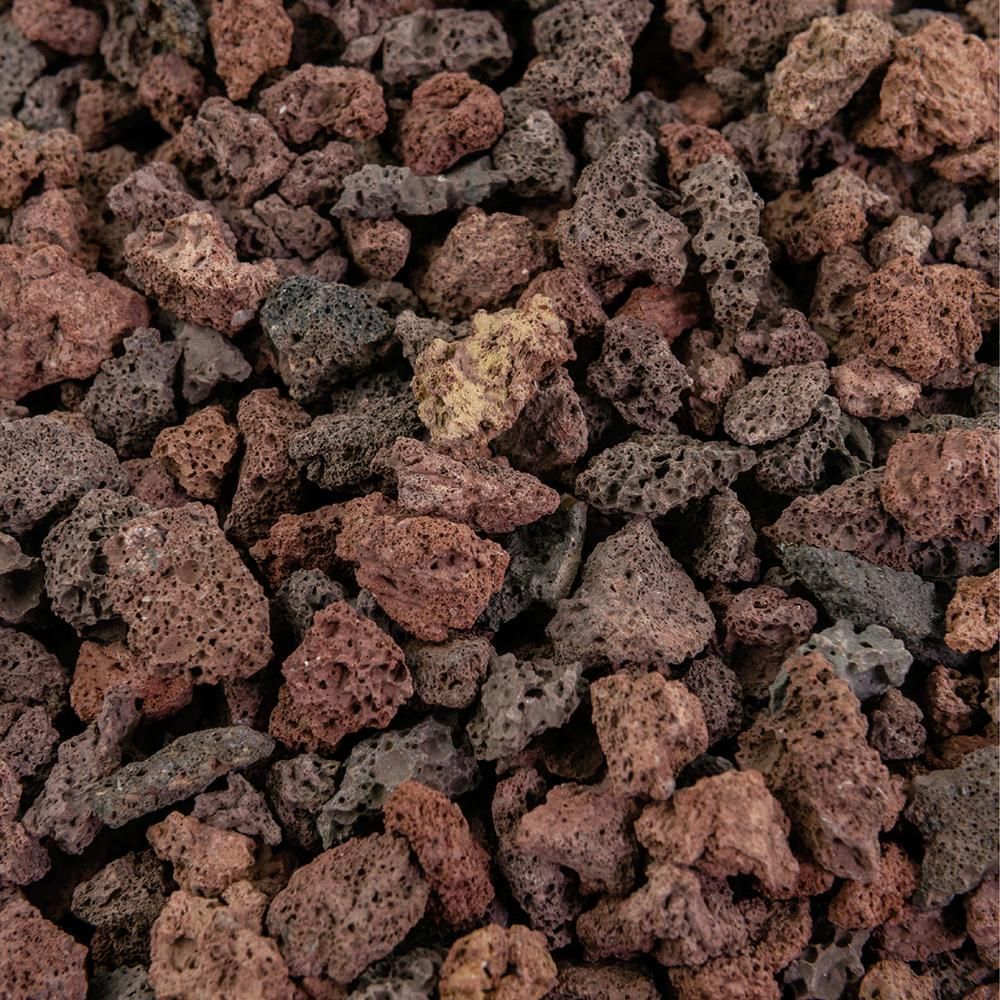 All Around Rock Supply LLC photo gallery