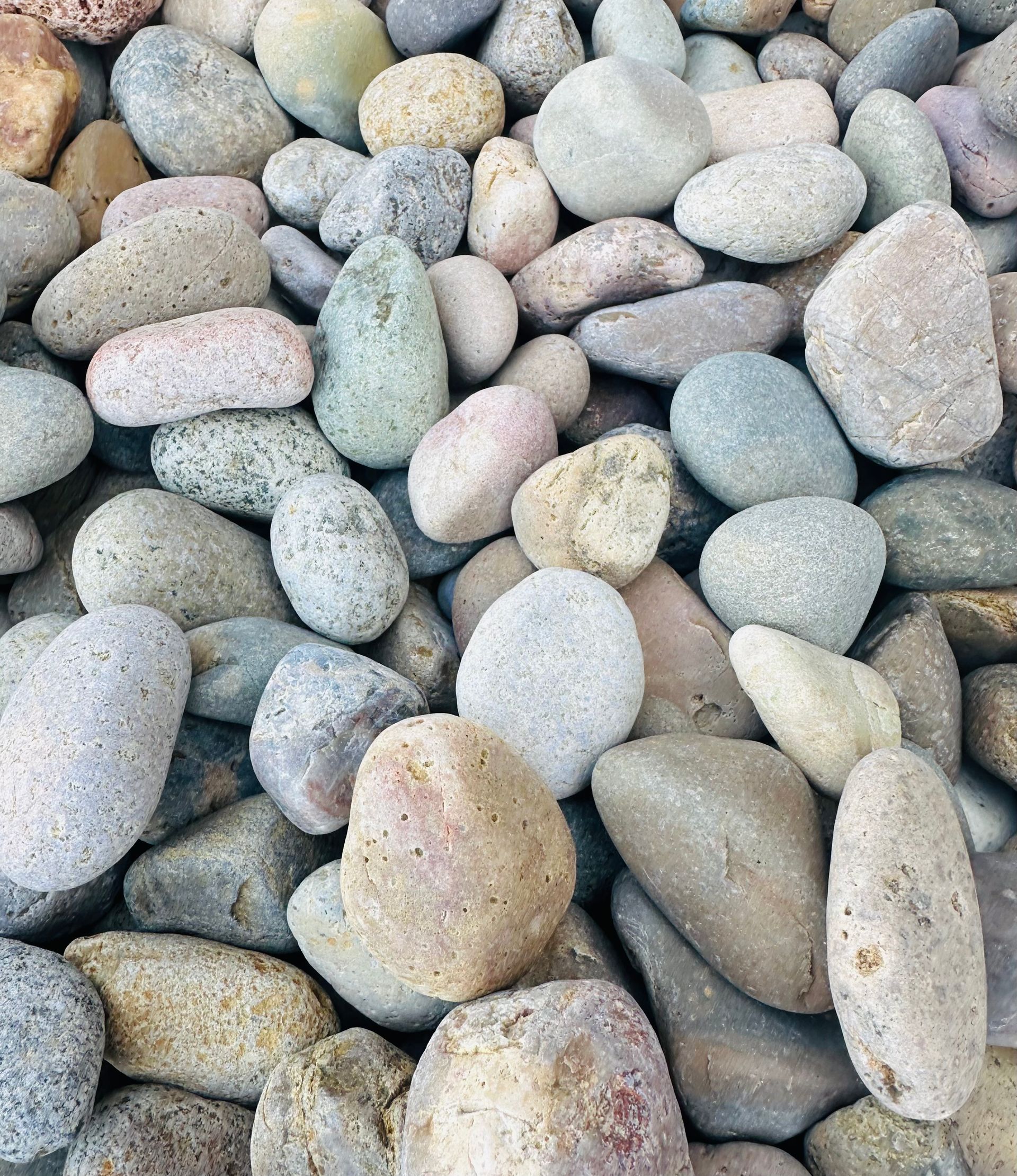 All Around Rock Supply LLC photo gallery
