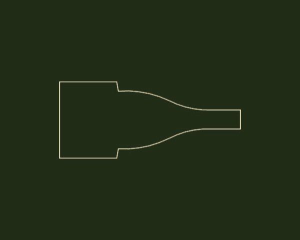 Oregon Raise Panel (1