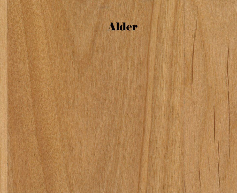 Alder