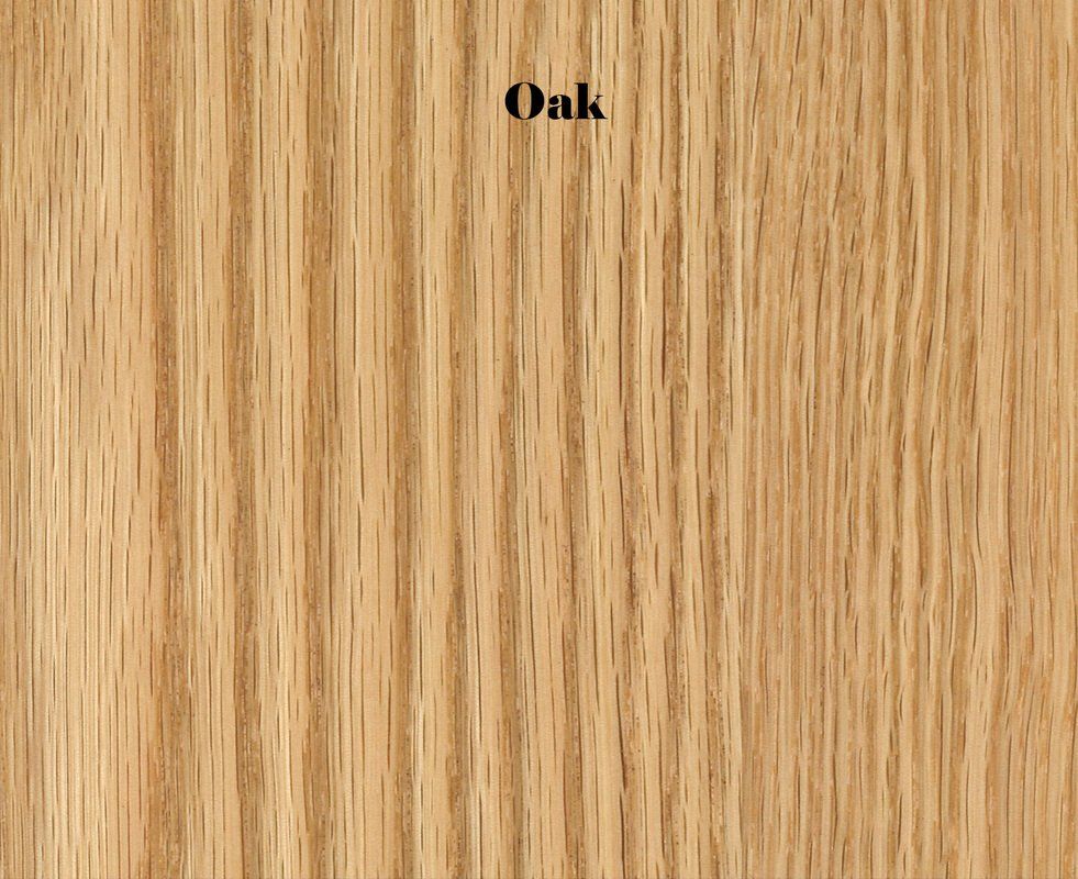 Oak
