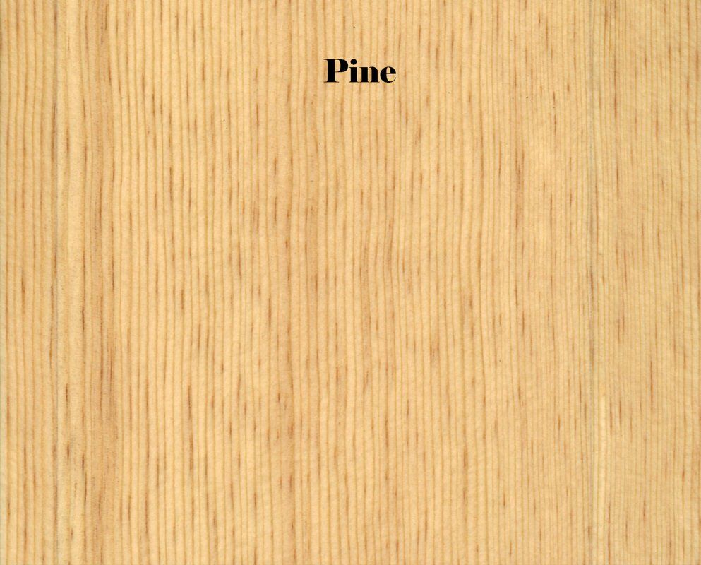 Pine