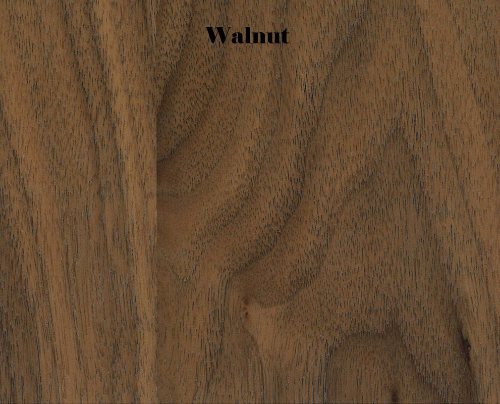 Walnut