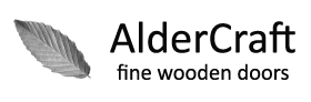 Aldercraft logo