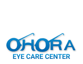 O'Hora Eye Care Center - Logo