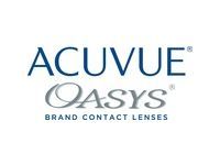 Acuvue® (by Vistakon)