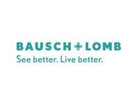 Bausch & Lomb