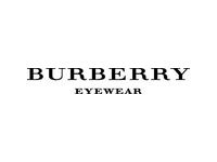 Burberry Eyewear