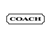 Coach New York