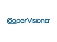 CooperVision®