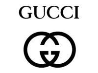 Gucci Eyewear