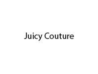 Juicy Couture
