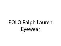 POLO Ralph Lauren Eyewear
