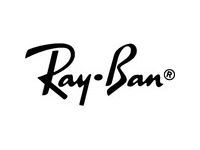 Ray Ban
