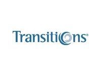 Transitions® Lenses
