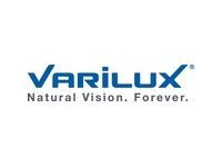 Varilux Digital Progressive