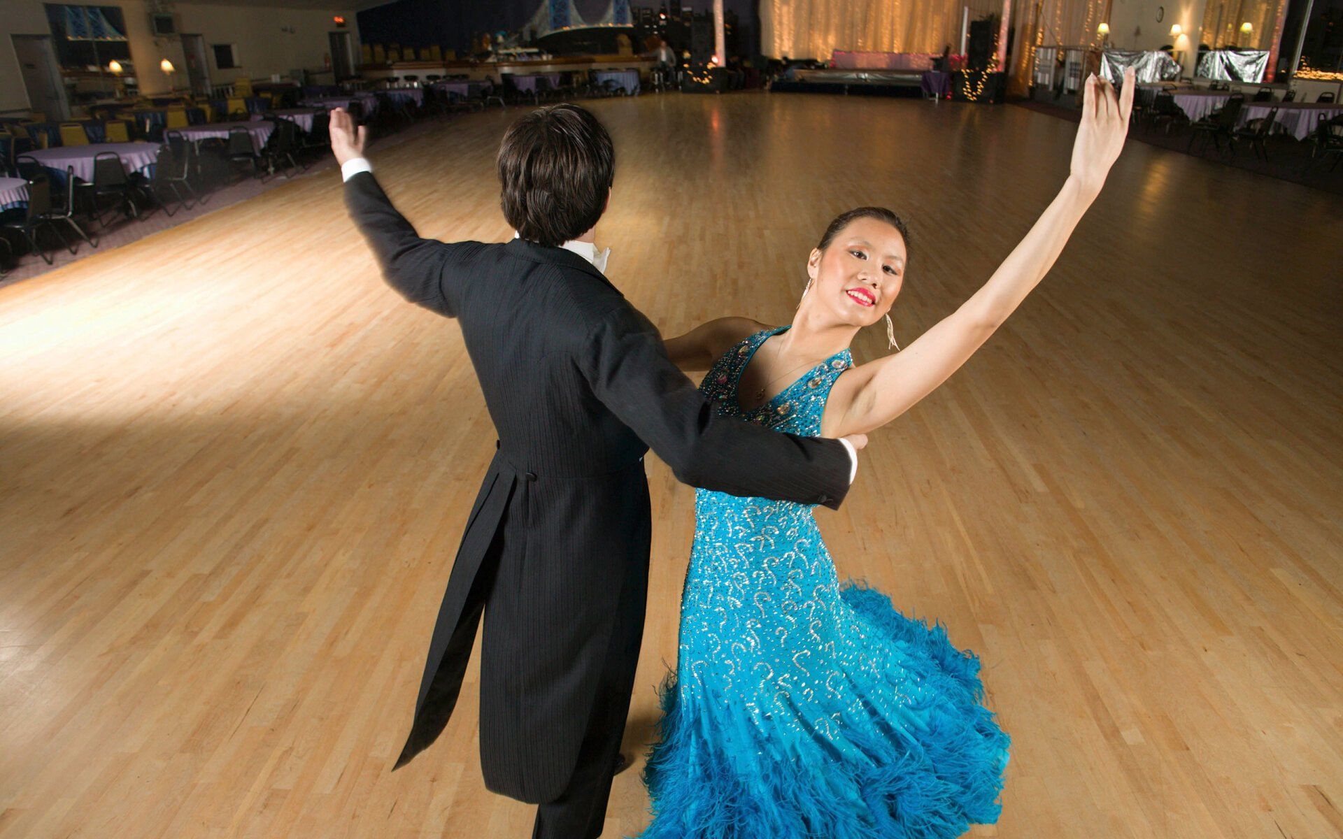 Swing N Country | Dance Classes | Monrovia, CA