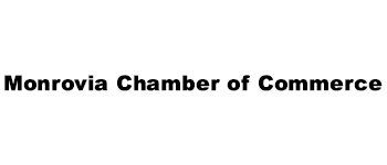 Monrovia Chamber of Commerce