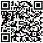 7 PM East Coast Swing Registration