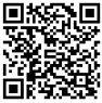 7 PM East Coast Swing Registration