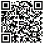 8 PM Country Two Step Registration