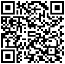 8 PM Country Two Step Registration