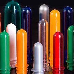 Learn More About Preform Preform
