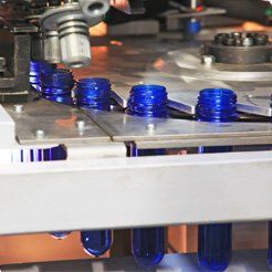 Learn More About Preform Preform Designer
