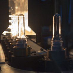 Learn More About Preform Consultant Preform Consultant