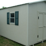 construction-pensacola-fl-american-shed-company-ga