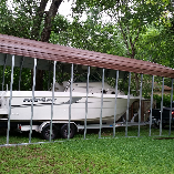 american-shed-company