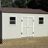 construction-pensacola-fl-american-shed-company-ga