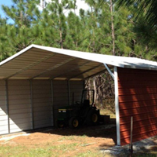 american-shed-company