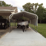 american-shed-company