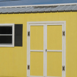 construction-pensacola-fl-american-shed-company-ga