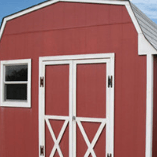 construction-pensacola-fl-american-shed-company-ga