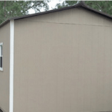 construction-pensacola-fl-american-shed-company-ga