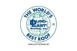 Duro-Last Roofing
