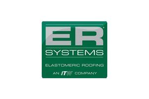 ER Systems