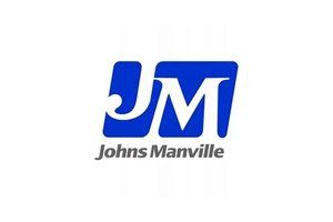 Johns Manville