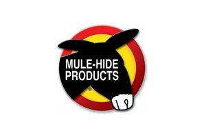Mule-Hide