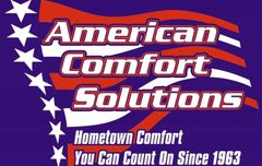 American Comfort Solutions