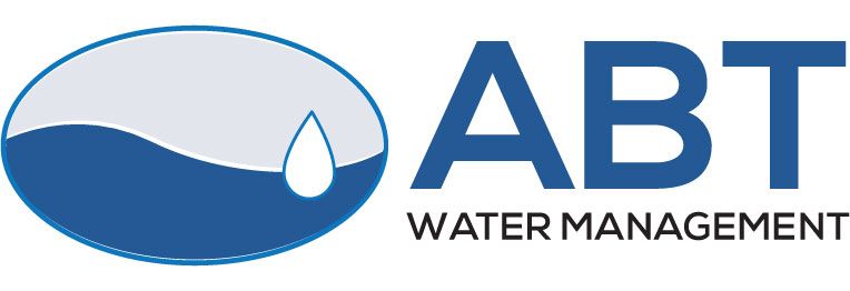 ABT Water Management - logo