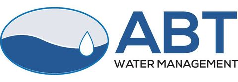 ABT Water Management - logo