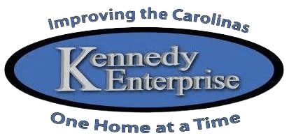 Kennedy Enterprise logo