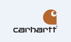 Carhartt Logo