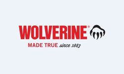 Wolverine Logo